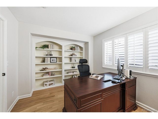 5459 E Dry Creek Cir, Centennial, CO 80122