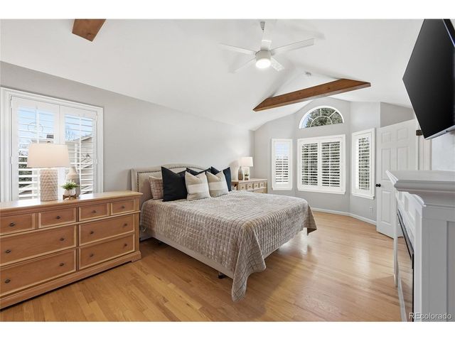 5459 E Dry Creek Cir, Centennial, CO 80122