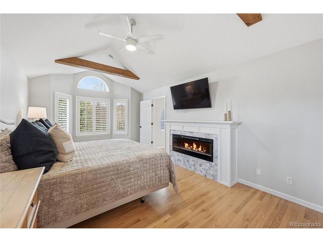 5459 E Dry Creek Cir, Centennial, CO 80122