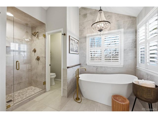 5459 E Dry Creek Cir, Centennial, CO 80122