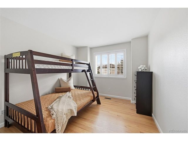 5459 E Dry Creek Cir, Centennial, CO 80122