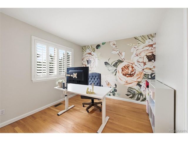 5459 E Dry Creek Cir, Centennial, CO 80122