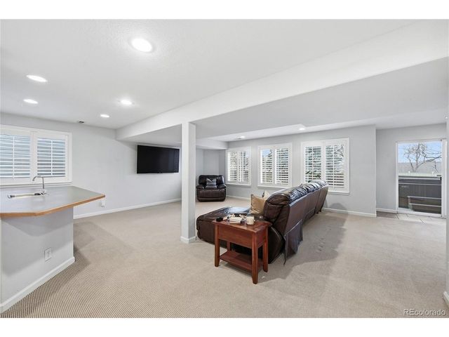 5459 E Dry Creek Cir, Centennial, CO 80122