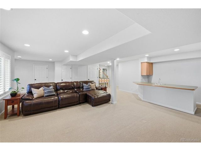 5459 E Dry Creek Cir, Centennial, CO 80122