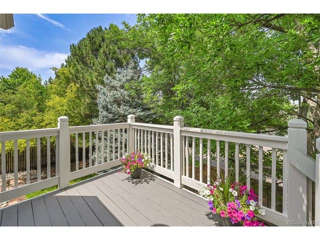 5459 E Dry Creek Cir, Centennial, CO 80122