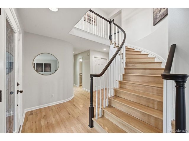 5459 E Dry Creek Cir, Centennial, CO 80122