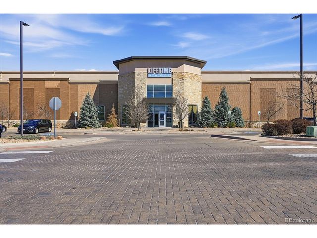 5459 E Dry Creek Cir, Centennial, CO 80122