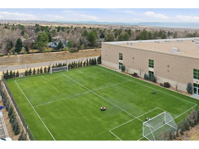 5459 E Dry Creek Cir, Centennial, CO 80122