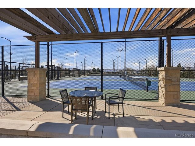 5459 E Dry Creek Cir, Centennial, CO 80122