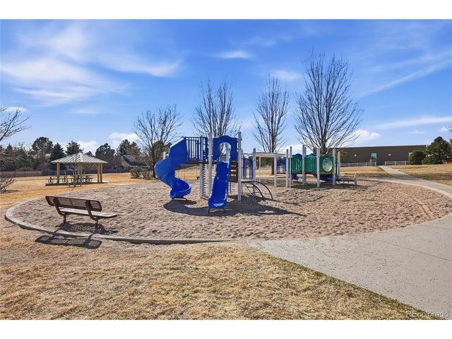 5459 E Dry Creek Cir, Centennial, CO 80122