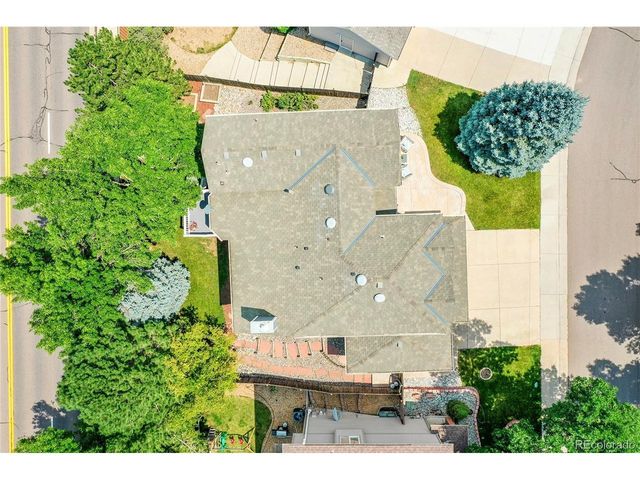 5459 E Dry Creek Cir, Centennial, CO 80122