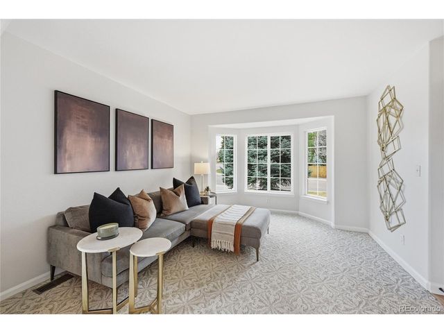 5459 E Dry Creek Cir, Centennial, CO 80122