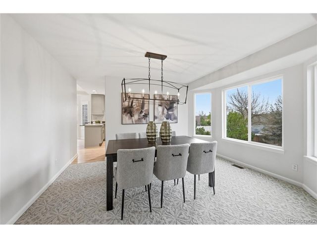 5459 E Dry Creek Cir, Centennial, CO 80122