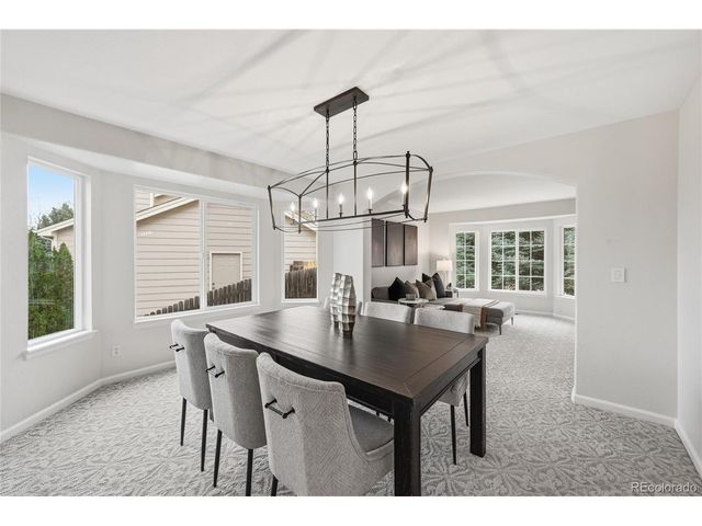 5459 E Dry Creek Cir, Centennial, CO 80122