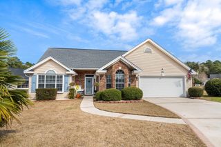 219 Beechwood Ct., Conway, SC 29526