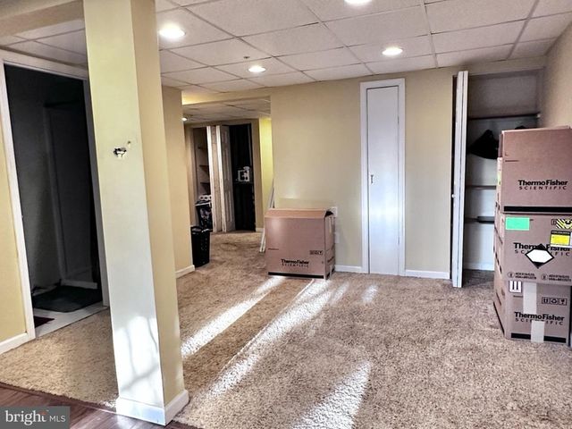 62 JOHNSON TER, Smithsburg, MD 21783