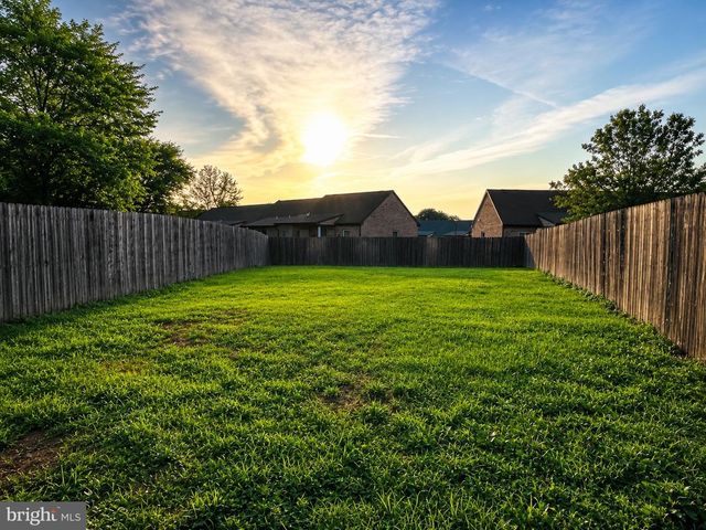 62 JOHNSON TER, Smithsburg, MD 21783