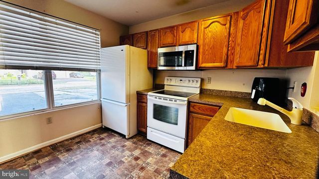 62 JOHNSON TER, Smithsburg, MD 21783