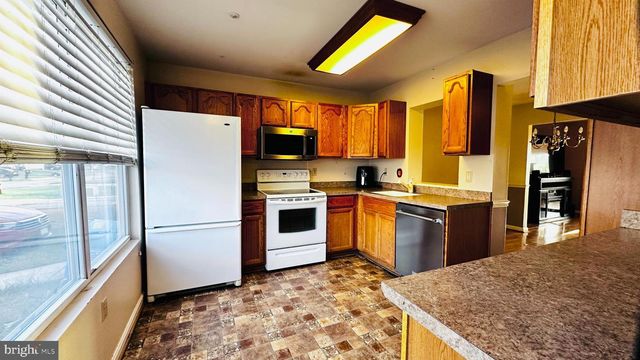 62 JOHNSON TER, Smithsburg, MD 21783