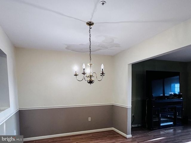 62 JOHNSON TER, Smithsburg, MD 21783