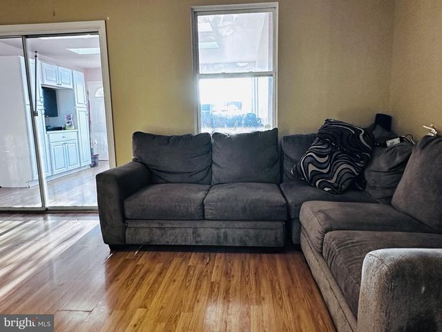 62 JOHNSON TER, Smithsburg, MD 21783