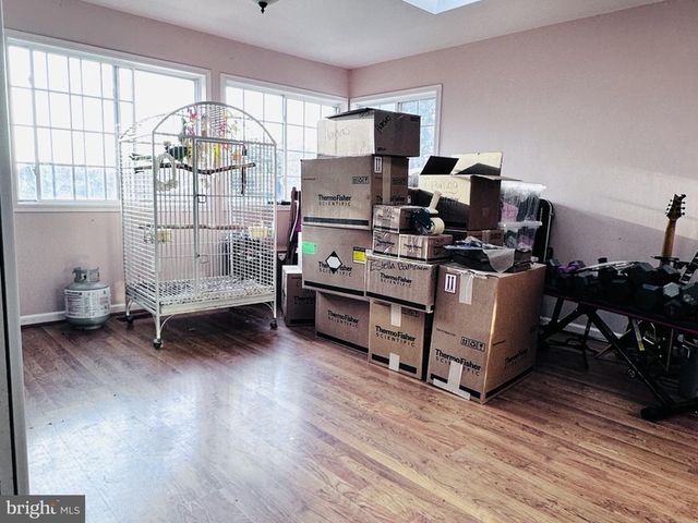62 JOHNSON TER, Smithsburg, MD 21783