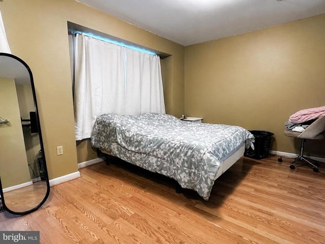 62 JOHNSON TER, Smithsburg, MD 21783
