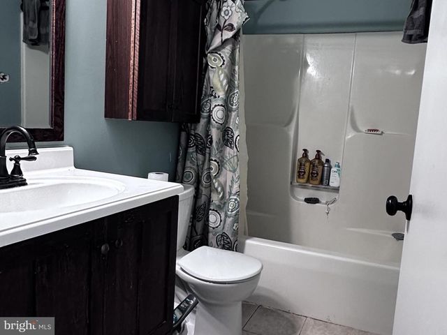 62 JOHNSON TER, Smithsburg, MD 21783