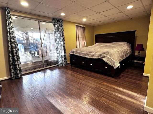 62 JOHNSON TER, Smithsburg, MD 21783