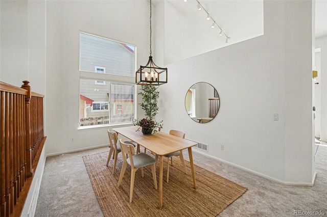 11772 W Belmont Place, Littleton, CO 80127