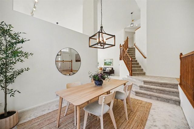 11772 W Belmont Place, Littleton, CO 80127