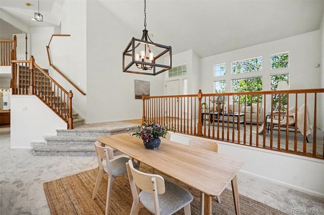 11772 W Belmont Place, Littleton, CO 80127