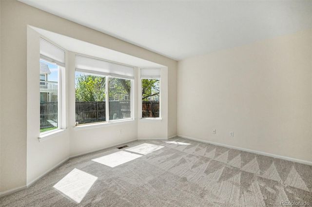 11772 W Belmont Place, Littleton, CO 80127