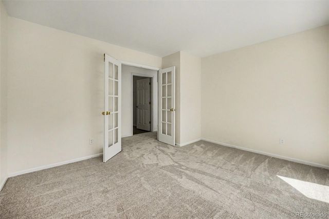 11772 W Belmont Place, Littleton, CO 80127