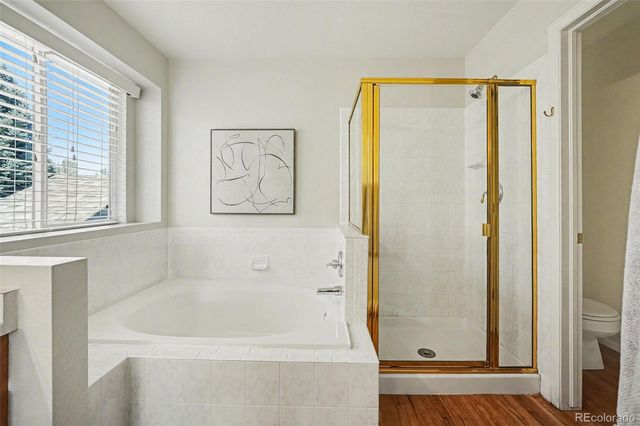 11772 W Belmont Place, Littleton, CO 80127