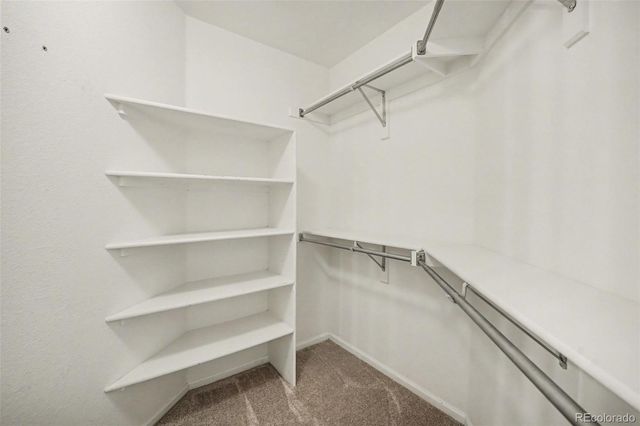 11772 W Belmont Place, Littleton, CO 80127