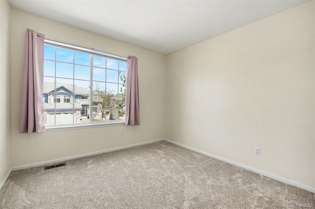 11772 W Belmont Place, Littleton, CO 80127