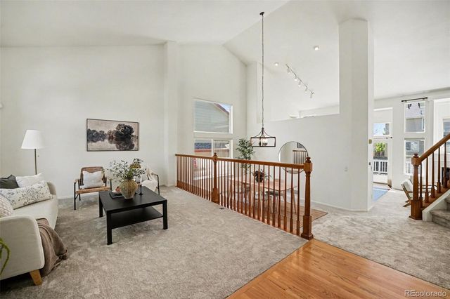 11772 W Belmont Place, Littleton, CO 80127