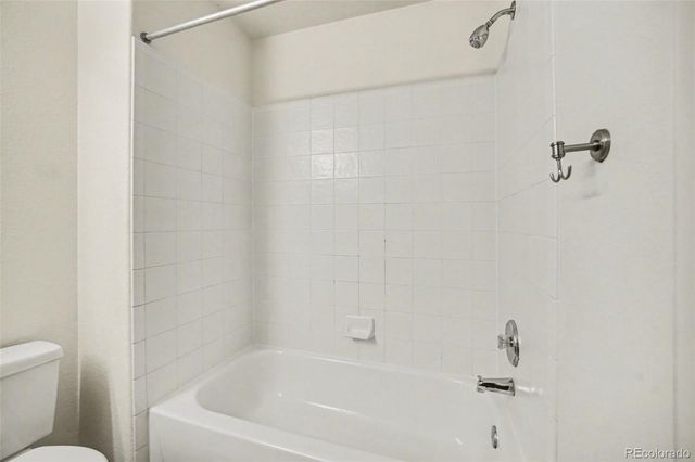 11772 W Belmont Place, Littleton, CO 80127