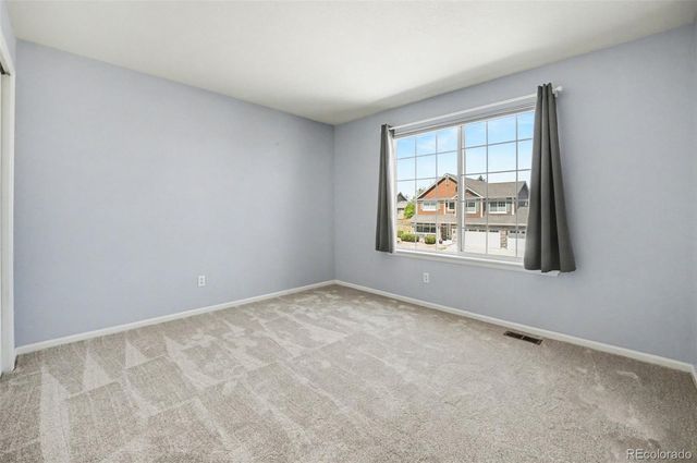 11772 W Belmont Place, Littleton, CO 80127