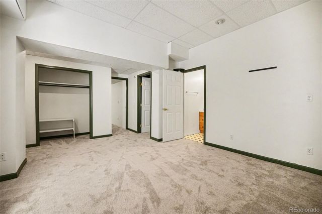 11772 W Belmont Place, Littleton, CO 80127