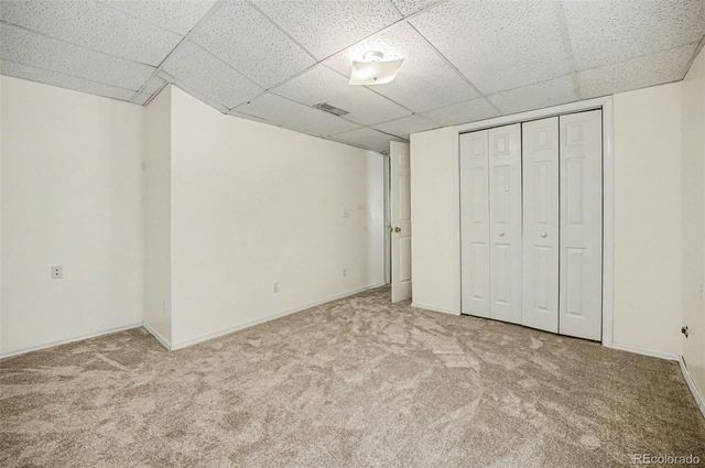 11772 W Belmont Place, Littleton, CO 80127