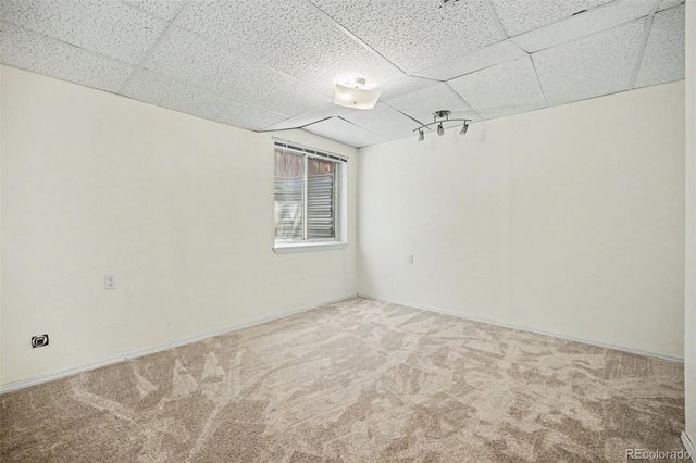 11772 W Belmont Place, Littleton, CO 80127