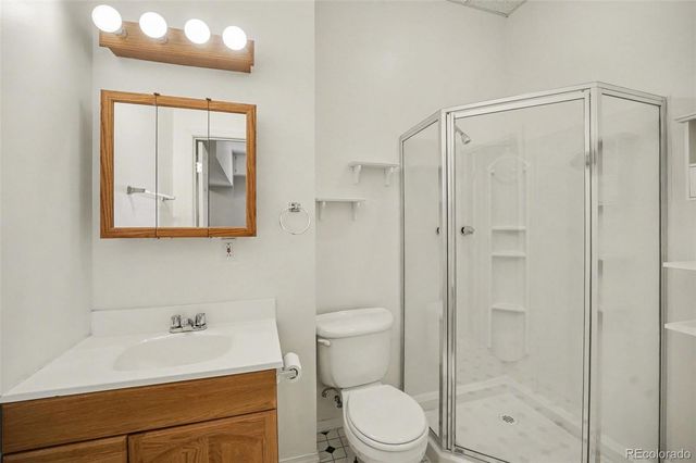 11772 W Belmont Place, Littleton, CO 80127