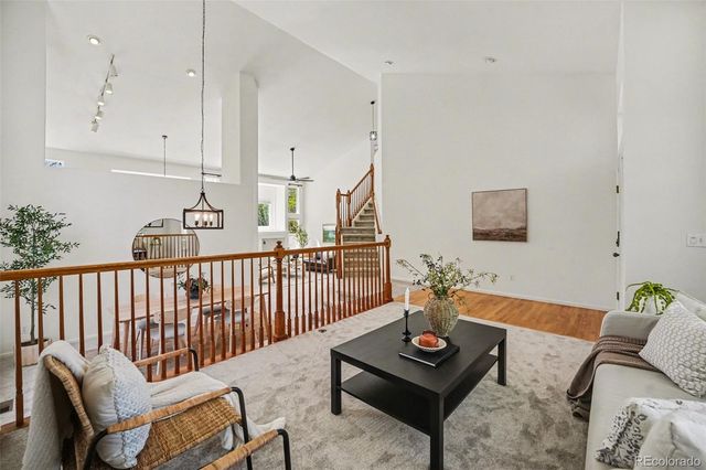 11772 W Belmont Place, Littleton, CO 80127