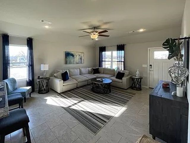 3064 Grand Targhee Street, Springdale, AR 72764