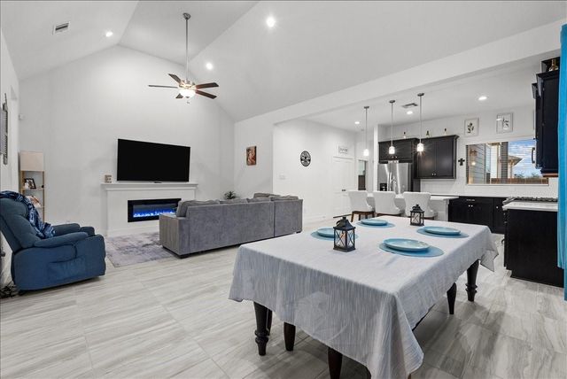 4955 Anders Lane, Manvel, TX 77583