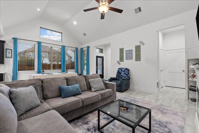 4955 Anders Lane, Manvel, TX 77583