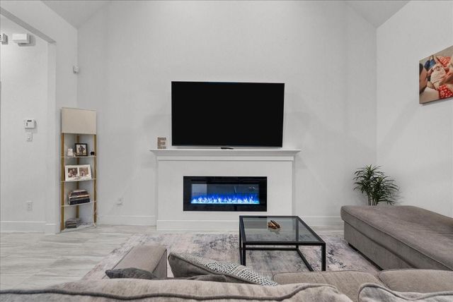 4955 Anders Lane, Manvel, TX 77583