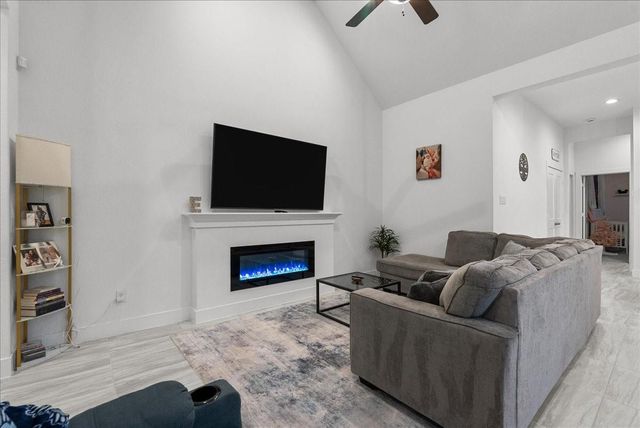 4955 Anders Lane, Manvel, TX 77583